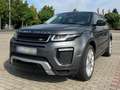Land Rover Range Rover Evoque Range Rover Evoque TD4 Aut. SE Dynamic Grau - thumbnail 1