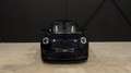 MINI 3 Portes LCI 1.5 DCT7 136 CV Camden - thumbnail 6