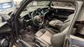 MINI 3 Portes LCI 1.5 DCT7 136 CV Camden - thumbnail 12
