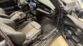 MINI 3 Portes LCI 1.5 DCT7 136 CV Camden - Carplay - thumbnail 15