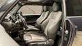 MINI 3 Portes LCI 1.5 DCT7 136 CV Camden - thumbnail 11
