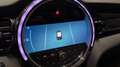 MINI 3 Portes LCI 1.5 DCT7 136 CV Camden - thumbnail 19