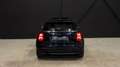 MINI 3 Portes LCI 1.5 DCT7 136 CV Camden - thumbnail 3