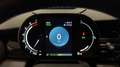 MINI 3 Portes LCI 1.5 DCT7 136 CV Camden - Carplay - thumbnail 23