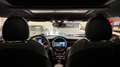 MINI 3 Portes LCI 1.5 DCT7 136 CV Camden - Carplay - thumbnail 17