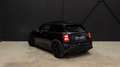 MINI 3 Portes LCI 1.5 DCT7 136 CV Camden - thumbnail 2