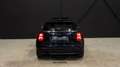 MINI 3 Portes LCI 1.5 DCT7 136 CV Camden - Carplay - thumbnail 3