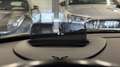 MINI 3 Portes LCI 1.5 DCT7 136 CV Camden - Carplay - thumbnail 20