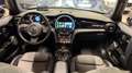 MINI 3 Portes LCI 1.5 DCT7 136 CV Camden - thumbnail 16