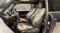MINI 3 Portes LCI 1.5 DCT7 136 CV Camden - Carplay - thumbnail 11