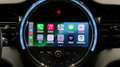 MINI 3 Portes LCI 1.5 DCT7 136 CV Camden - Carplay - thumbnail 18