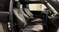 MINI 3 Portes LCI 1.5 DCT7 136 CV Camden - Carplay - thumbnail 14