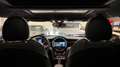 MINI 3 Portes LCI 1.5 DCT7 136 CV Camden - thumbnail 17