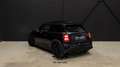MINI 3 Portes LCI 1.5 DCT7 136 CV Camden - Carplay - thumbnail 2