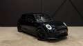 MINI 3 Portes LCI 1.5 DCT7 136 CV Camden - thumbnail 5