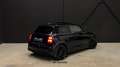 MINI 3 Portes LCI 1.5 DCT7 136 CV Camden - Carplay - thumbnail 4