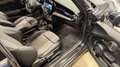 MINI 3 Portes LCI 1.5 DCT7 136 CV Camden - thumbnail 15