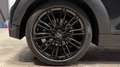 MINI 3 Portes LCI 1.5 DCT7 136 CV Camden - Carplay - thumbnail 7