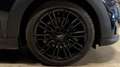 MINI 3 Portes LCI 1.5 DCT7 136 CV Camden - thumbnail 9