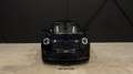 MINI 3 Portes LCI 1.5 DCT7 136 CV Camden - Carplay - thumbnail 6