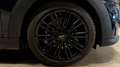 MINI 3 Portes LCI 1.5 DCT7 136 CV Camden - Carplay - thumbnail 10