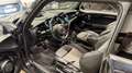 MINI 3 Portes LCI 1.5 DCT7 136 CV Camden - Carplay - thumbnail 12