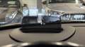 MINI 3 Portes LCI 1.5 DCT7 136 CV Camden - thumbnail 20