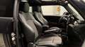 MINI 3 Portes LCI 1.5 DCT7 136 CV Camden - thumbnail 14