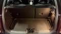 MINI 3 Portes LCI 1.5 DCT7 136 CV Camden - Carplay - thumbnail 13