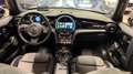 MINI 3 Portes LCI 1.5 DCT7 136 CV Camden - Carplay - thumbnail 16