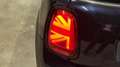 MINI 3 Portes LCI 1.5 DCT7 136 CV Camden - thumbnail 25