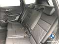 BMW X1 18i cam gps dab 4 heatedseats Zwart - thumbnail 12