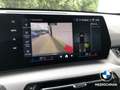 BMW X1 18i cam gps dab 4 heatedseats Zwart - thumbnail 18