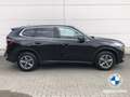 BMW X1 18i cam gps dab 4 heatedseats Zwart - thumbnail 3