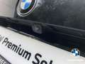 BMW X1 18i cam gps dab 4 heatedseats Zwart - thumbnail 25