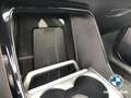BMW X1 18i cam gps dab 4 heatedseats Zwart - thumbnail 16