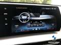 BMW X1 18i cam gps dab 4 heatedseats Zwart - thumbnail 20