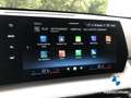 BMW X1 18i cam gps dab 4 heatedseats Zwart - thumbnail 21