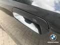 BMW X1 18i cam gps dab 4 heatedseats Zwart - thumbnail 9