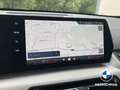 BMW X1 18i cam gps dab 4 heatedseats Zwart - thumbnail 19