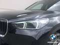 BMW X1 18i cam gps dab 4 heatedseats Zwart - thumbnail 7