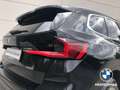 BMW X1 18i cam gps dab 4 heatedseats Zwart - thumbnail 23
