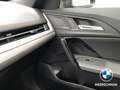 BMW X1 18i cam gps dab 4 heatedseats Zwart - thumbnail 17