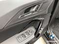 BMW X1 18i cam gps dab 4 heatedseats Zwart - thumbnail 13