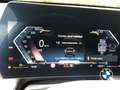 BMW X1 18i cam gps dab 4 heatedseats Zwart - thumbnail 22
