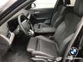 BMW X1 18i cam gps dab 4 heatedseats Zwart - thumbnail 10