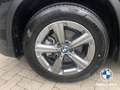 BMW X1 18i cam gps dab 4 heatedseats Zwart - thumbnail 4