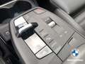 BMW X1 18i cam gps dab 4 heatedseats Zwart - thumbnail 15