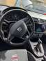 SEAT Ibiza FR Grau - thumbnail 6