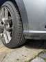 SEAT Ibiza FR Grau - thumbnail 14